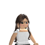 @enhntdx