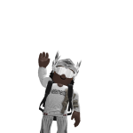 @xxxxxfazing_ghostxx