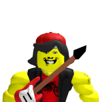 @MrCube_011
