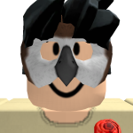 @Jac_wil