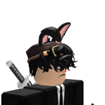 @Spike_HQ