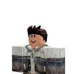 @mrBones89