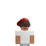 @clixzy_777