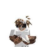 @tz_zackybn