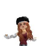 @Catgirldaisy_14