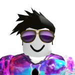 @SK8ER_GAMER