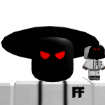@Adoptmebest41