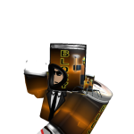 @Npc_Bestfriend