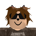 @TNvvTShade123