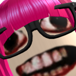 @ashely_23456