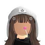 @JeongahakaJJ