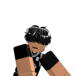 @BruhShadowyou
