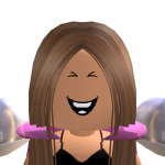 @sausagethecat123
