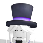 @DullwasLost