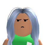 @DubbDubbs386