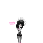 @SailorBlanc1x