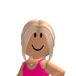 @Cocobean112912