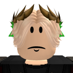@HelleriumSPQR
