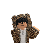 @bsccsb2