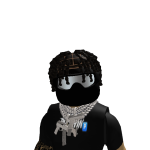 @Shadowswrld07