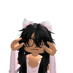 @Kawaii_Girl1049