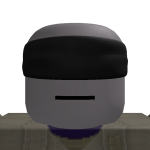 @MinhCreeper