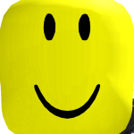 @robloxian124677