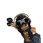 @Banana_bob42