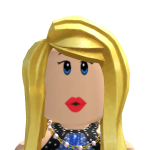 profile image of Daniel