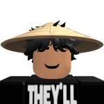 @SkyScreamer28