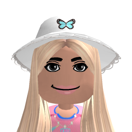 molly_roblox123hej