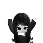Maya