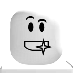 @rip_bulles2