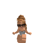 @marsk1tten