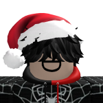 @ttttyyyllleeerrrrr