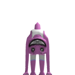 @AlexTheG3d