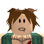 @Dunge0nGr1nd3r