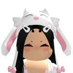 @iisvnshinex