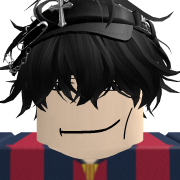 NotAjsi_3