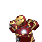 SKBOB