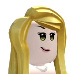 Leya