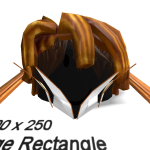 @1735aky