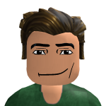 @mikeyprogamer4