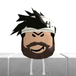 xXBombtasticGamerXx's avatar