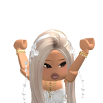 @faeurinax