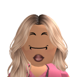 @AlisonMaddieYt