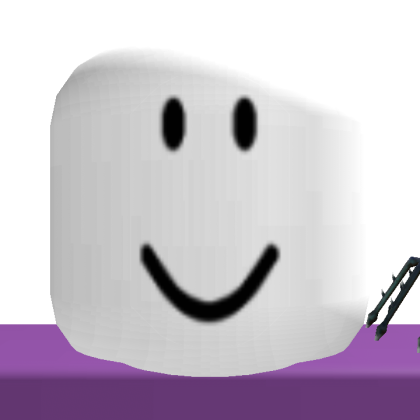 Roblox profile picture for @Ruzgar522