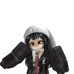 @Secretly_calculated