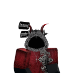 @shockaloc