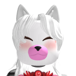 @IMGchicaANDIMmangle